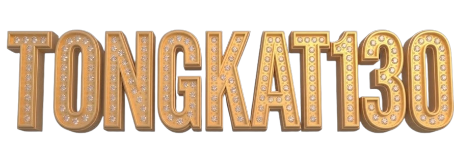 Logo TONGKAT130